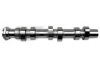 ET ENGINETEAM HV0302 Camshaft